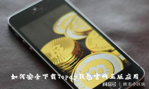 如何安全下载Topay钱包官网正版应用