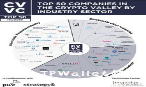 和关键词

如何在2022年通过TPWallet领取空投？全面指南