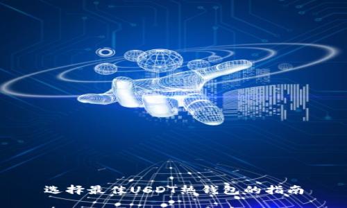 选择最佳USDT热钱包的指南