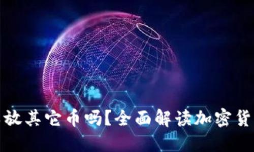 比特币钱包可以放其它币吗？全面解读加密货币钱包的多样性