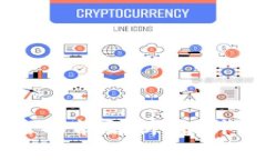 TPWallet服务器功能解析：提升用户体验的核心