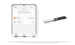 tpwallet代币交易流动性不足的原因及解决方案