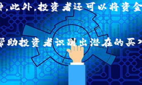 biao ti/biao ti区块链币怎么选？五个选择技巧及注意事项/biao ti  
guan jianci区块链币, 加密货币, 投资技巧, 市场分析, 风险管理/guan jianci  

随着区块链技术的快速发展和加密货币市场的蓬勃兴起，越来越多的投资者开始关注区块链币的选取与投资。然而，面对千千万万的加密货币，如何选择合适的区块链币便成为了一个重要的课题。本文将从多个维度分析并提供具体的指南，帮助投资者在复杂的市场中做出明智的选择。 

1. 了解区块链币的基本特性  
在选择区块链币之前，首先需要了解区块链币的基本特性。区块链是一个去中心化的分布式帐本技术，能够在没有中介的情况下进行安全交易。区块链币（或加密货币）的不同在于其用途、发行机制和社区支持。理解这些特性将帮助投资者更好地认识不同币种的价值。例如，比特币是数字黄金，旨在作为一种价值储存工具；而以太坊则是一个智能合约平台，意在实现各种去中心化应用（dApps）。 

2. 分析项目团队和社区支持  
一个成功的区块链项目离不开强大的背景团队与活跃的社区支持。在选择区块链币时，投资者应对该项目的开发团队进行深入分析，包括其经验、技术能力以及过往的成功案例。同时，活跃的社区也是项目成功的重要因素之一，一个健康的社区能够为项目的发展提供支持、反馈和推广。投资者可以通过社交媒体、论坛和项目的官方网站了解团队的动态及社区的反馈. 

3. 评估市场需求和实际应用  
区块链币是否能在市场中生存并发展，最终取决于其采用率及实际应用场景。因此，在选择币种时，投资者需要评估其市场需求和应用前景。可以考虑以下几个方面：1）项目解决的具体问题；2）目标市场的规模；3）是否已与行业内的企业或机构建立合作关系；4）竞争对手的情况。如果一个项目能有效解决痛点并拥有良好的市场前景，通常是个不错的投资选择。 

4. 风险管理与投资组合的构建  
投资区块链币是一项高风险高收益的活动，因此有效的风险管理和投资组合构建是至关重要的。投资者应考虑将资金分散在多个项目之上，以降低单一项目带来的风险。此外，还需要关注市场波动，可以设置止损点来降低可能的损失。同时，定期回顾和调整投资组合也是确保长期盈利的重要策略之一。 

5. 关注市场动态和技术分析  
市场动态与技术分析是投资区块链币不可或缺的一部分。投资者应保持对市场新闻、政策变化和技术更新的敏感性，因为这些因素可能会瞬间改变市场格局。同样，通过技术分析工具（如K线图、移动平均线等）来判断买入和卖出的时机，可以帮助投资者更好地把握市场节奏。此外，跟踪市场情绪在某种程度上也能提供参考，让投资者更清晰地看到投资方向。 

常见问题解答 

问题一：区块链币投资会有什么风险？  
投资区块链币存在多种风险，主要包括市场风险、技术风险、监管风险和操作风险。市场风险是指由于市场价格波动导致的损失，这在加密货币市场尤为显著，价格波动幅度往往很大。技术风险主要指涉及到区块链技术本身的缺陷或漏洞，比如智能合约中的错误，这可能导致资金损失。监管风险则指各国政府对加密货币和区块链技术的监管政策的变化，可能会影响项目的合法性及其市场表现。操作风险则是由于投资者自身的判断失误或操作失误所导致的损失。  
为了有效应对这些风险，投资者应保持警觉，设置好止损点，定期检视投资组合，并确保只投入不影响自身经济状况的金额。同时，深入研究所投资的项目，了解其技术背景和团队情况，以降低投资决策的不确定性。 

问题二：如何识别潜力币种？  
识别潜力币种是每个投资者都希望掌握的技能。首先，观察项目的白皮书，了解其商业模式及技术实现的可能性。其次，分析项目的市场需求和竞争分析，旨在找出其独特之处及长远的市场价值。团队的背景和社区的活跃度也非常重要，高素质的开发者团队和活跃的社区往往意味着该项目更有可能成功。最后，通过跟踪市场动态、参与行业会议等方式，获得第一手的信息，可以帮助投资者筛选出具有潜力的币种。 

问题三：如何分散投资以降低风险？  
分散投资是降低投资风险的有效策略，投资者可以考虑在多个不同的币种中分散资金，而非将所有资金集中在一个项目上。具体而言，投资者可以选择一种主流币（如比特币）作为基础，再将资金投入一些有潜力的小币种。此外，投资者还可以将资金分配到不同的行业和应用场景，以免因某一种行业的衰退导致整体投资损失。最后，定期审视及调整投资组合，关注市场的最新动态，这也是确保风险管理有效性的关键之一。 

问题四：技术分析在区块链币投资中的作用如何？  
技术分析在区块链币投资中扮演着重要的角色，它通过对历史价格和成交量数据的分析，帮助投资者作出买卖决策。技术分析工具，如趋势线、支撑位和阻力位等，可以用来判断市场情绪及走势。尤其是图表型分析，能够帮助投资者识别出潜在的买入或卖出信号。通过对K线图的分析，投资者可以更清晰地获知市场的动向，并在合适的时机进场或离场。此外，结合其他市场指标（如RSI、MACD等）可以提供更全面的视角，帮助投资者减少失误，提高投资成功率。 

通过以上的探讨，相信您对区块链币的选择将有更加清晰的认识。只有不断学习和实战，不断提高自己的投资水平，才能在动态多变的加密市场中把握机遇，实现财务自由。