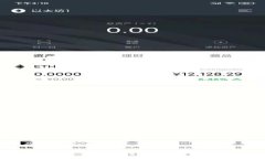 及关键词如何备份TP Wallet：详细步骤与技巧