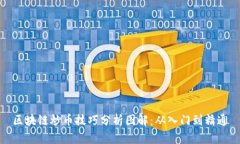 区块链炒币技巧分析图解：从入门到精通