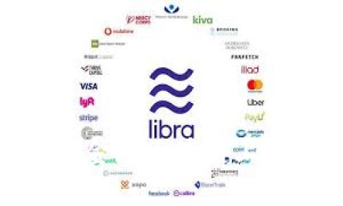 思考一个和  
 DOM币究竟是金球区块链上的数字货币吗？