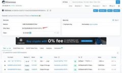 与关键词: 如何在tpwallet中收到mgrt币: 全面指南与