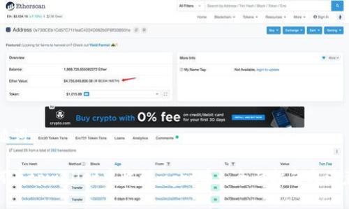 与关键词

: 如何在tpwallet中收到mgrt币: 全面指南与注意事项