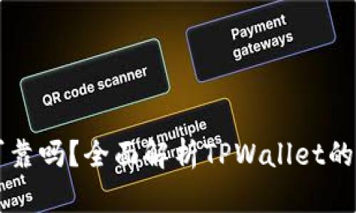 TPWallet安全可靠吗？全面解析TPWallet的安全性与可靠性