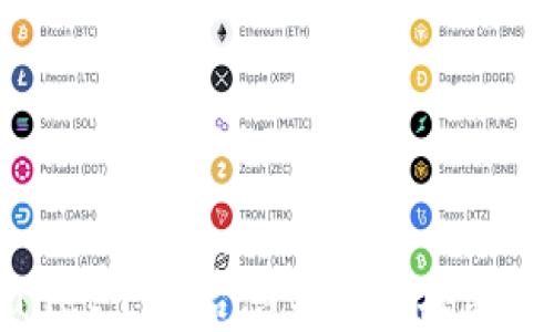 
tpwallet下载后怎么设置及使用指南