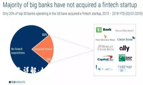 tpwallet滑点详解：如何理解和应对加密交易中的滑点现象