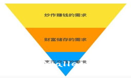 如何将资金提现到TPWallet：详细步骤与注意事项
