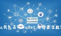 全面解析Solana钱包与TPWallet：选择最佳数字资产管