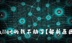 为什么TPWallet的钱不动了？解析原因及解决方案