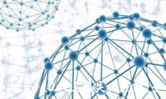   如何解决tpwallet连接失败问题：全面指南