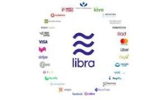 : 如何将资金从TPWallet转账到银行卡？详尽指南