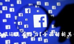 TPWallet垃圾还是有潜力？全面解析其优势与劣势