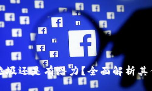 TPWallet垃圾还是有潜力？全面解析其优势与劣势