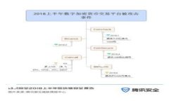 提示：由于篇幅限制，以下内容为示例的简要版