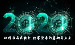 比特币与区块链：数字货币的基础与未来