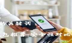 思考一个和  和5个相关的关键词以太坊冷钱包推