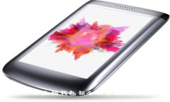 以太坊钱包锁仓的全面指南