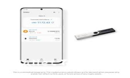 如何让TPWallet不卡顿：技巧与建议