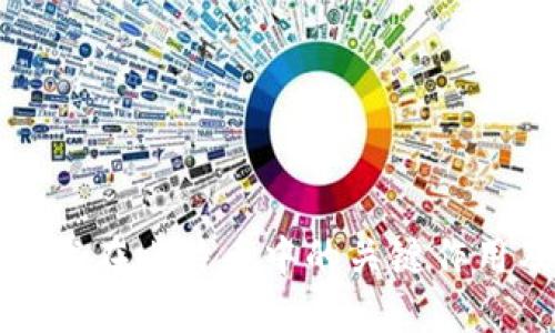 区块链技术在比特币中的关键作用及其影响