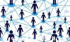 ziaotitpwallet提示恶意软件无法下载的解决方法