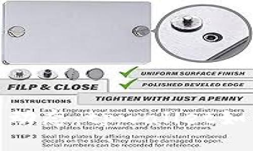 火币交易所的新动态：tpwallet如何提升用户体验