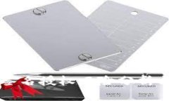 TPWallet签名授权风险分析与应对策略