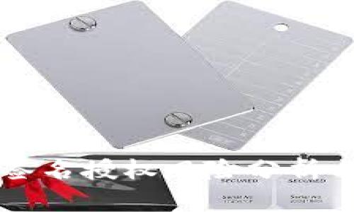 TPWallet签名授权风险分析与应对策略