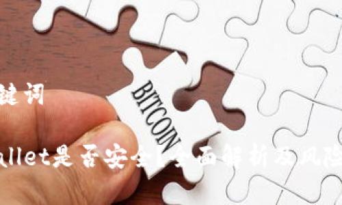 和关键词

TPWallet是否安全？全面解析及风险评估