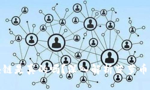 : 菠萝币区块链是真的吗？深入解析菠萝币的真相与前景