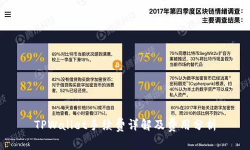 TPWallet手续费详解及费用分析