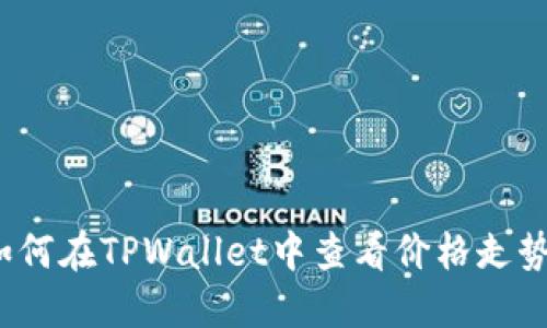 如何在TPWallet中查看价格走势？