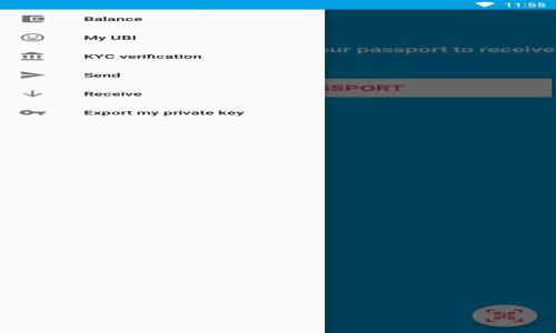 biao ti/biao ti抹茶USDT提币到TP钱包的完整指南/biao ti  
抹茶, USDT, TP钱包, 提币, 加密货币/guanjianci  

在数字货币快速发展的今天，越来越多的人开始使用加密货币进行投资与交易。而USDT作为一种稳定币，因其与美元一比一挂钩，受到广泛欢迎。抹茶交易所（Mexc）作为一个颇受欢迎的加密货币交易平台，允许用户进行多种数字资产的交易和管理。TP钱包（Token Pocket）则是一个多功能的去中心化数字资产钱包，支持多种链上的代币，方便用户随时随地进行资产管理。因此，了解如何将抹茶上的USDT提币到TP钱包，对于加密货币用户来说是十分重要的。

一、抹茶交易所的USDT提币流程
首先，您需要确保在抹茶交易所完成身份验证和充值。只有在账户完成这些步骤之后，才能进行提币操作。接下来是具体的提币步骤：

1. 登录抹茶交易所：首先，您需要访问抹茶交易所的官方网站或使用其官方APP，输入您的账户信息进行登录。

2. 进入“资产”页面：登录成功后，找到页面上的“资产”选项，点击进入。在这里，您能够查看账户中的数字资产以及所持有的不同币种。

3. 找到USDT：在资产页面中，向下滚动，找到USDT。通常情况下，您会看到不同的加密资产列表。找到USDT后，点击其右侧的“提币”按钮。

4. 输入提币信息：在提币界面中，您需要填写以下信息：提币地址、数量和网络选择。TP钱包的USDT地址可以在钱包中找到，确保选择和您的USDT相匹配的网络（如ERC20或TRC20）。如果您不确定地址是否正确，可以复制粘贴地址并仔细核对。

5. 确认提币申请：填写完所有必需信息后，点击“提交”按钮。抹茶可能会要求您进行手机验证或邮箱验证，确认您是账户的持有人。一旦验证通过，提币申请将进入处理状态。

6. 查看提币状态：您可以在资产页面查看提币记录，确认您的USDT何时到达TP钱包。

二、TP钱包的接收流程
在您从抹茶提币后，需要确保TP钱包能够成功接收USDT。下面是如何确认TP钱包接收USDT的详细步骤：

1. 打开TP钱包：首先在您的设备上打开TP钱包应用。确保您的TP钱包已经更新到最新版本，以获得最佳使用体验。

2. 找到USDT钱包：在钱包主界面，您可以找到已经添加的各种币种。如果您在TP钱包中没有找到USDT，您需要手动添加。一般情况下，您可以通过“添加资产”或者“选择其他资产”功能找到USDT并添加。

3. 复制钱包地址：点击USDT，进入USDT的详细页面，您会看到您的钱包地址，确保复制该地址以便在抹茶提币时使用。

4. 等待接收：当抹茶将USDT提币到您的TP钱包后，您可以在TP钱包的USDT资产界面查看余额。等待一段时间后，您的USDT将会显示在余额中。

三、提币时需要注意的事项
在进行USDT提币时，有一些注意事项可以帮助您避免不必要的损失：

1. 确认地址：确保您在抹茶上填写的USDT提币地址正确无误。这是提币过程中最重要的一步，一旦提币提出，资金将不可逆转地发送到该地址。如果地址错误，您的资金将面临无法恢复的风险。

2. 确认网络选择：提币时，务必选择正确的网络。如果您选择了不兼容的网络（如将ERC20的USDT提币到TRC20地址），同样会导致资产丢失。

3. 了解手续费：抹茶在进行提币时会收取一定的手续费，事先了解这一点，可以帮助您在提币过程中更好地规划资金流向。

4. 提币限制：抹茶可能设有最低提币额度，了解这些限制将帮助您避免将过小额度的资金提币而产生不必要的手续费。

四、常见问题解答

1. 我如何检查我的USDT在抹茶的提币记录?
在抹茶交易所提币后，您可能会想要确认提币的状态。您可以按照以下步骤来检查您的USDT提币记录：

1. 登录抹茶交易所：使用您的账户信息重新登录抹茶交易所。

2. 访问“资产”页面：成功登录后，前往“资产”选项，在这里您将看到所有的交易记录。

3. 查看已提币记录：在资产页面中，将会有一个“提币记录”的选项，点击查看。页面中会列出所有提币记录、状态（待处理、成功、失败）和提币时间。

4. 追踪交易处理状态：如果提币状态是“处理中”，请耐心等待；如果是“成功”，您可以在TP钱包中确认资产到了您的钱包；如果状态是“失败”，请查看失败的原因，并咨询抹茶客服。

2. 如果提币失败，我该怎么办?
提币失败的情况是非常令人沮丧的，如果您的提币申请失败，可以按照以下步骤进行处理：

1. 查看失败原因：在“提币记录”页面中，抹茶通常会显示失败的原因，例如网络问题、地址错误或余额不足等。根据提供的原因，您可以针对性解决问题。

2. 联系客服：如果您无法确认失败原因，建议立即联系抹茶的客服团队，提供相关信息以帮助他们查找问题所在。

3. 根据建议操作：客服可能会给您一些解决问题的建议，比如重新发起提币申请或者纠正错误信息。按照客服的指导进行处理，可以有效帮助您解决问题。

4. 暂停交易：如果提币失败的情况频繁发生，建议您暂停交易，仔细检查您的钱包设置和地址等信息，确保一切正确无误后再进行交易。

3. TP钱包安全吗？
随着数字货币的发展，安全性成为用户最关心的问题之一。TP钱包作为一个去中心化的钱包，相比于中心化交易所有着更高的安全性，但仍有一些注意事项：

1. 私钥安全：用户的私钥是访问和管理其数字资产的唯一凭证。TP钱包是去中心化的，您的私钥直接掌握在自己手中，防止了中心化平台可能出现的安全隐患。务必妥善保管您的私钥。

2. 多重签名与冷存储：TP钱包支持多重签名和冷存储，能够有效降低黑客攻击的风险。用户可以设置多重签名，需要多个设备或账户的签名才能进行大的资金转移。

3. 安全验证措施：TP钱包提供安全验证措施，如2FA（双重身份验证），在您的钱包操作过程中增加额外的安全保护步骤。

4. 更新与维护：使用TP钱包的用户应定期检查更新，确保使用最新版本以防范已经发现的安全漏洞。

4. 我可以将USDT从TP钱包提币到其他钱包吗？
是的，您可以将TP钱包中的USDT提币到其他钱包，操作过程与从抹茶提币至TP钱包类似：

1. 打开TP钱包：登录您的TP钱包，找到您的USDT资产。

2. 复制目标钱包地址：打开您要提币的目标钱包，复制其USDT地址，确保该地址与您选择的网络相匹配（如ERC20、TRC20等）。

3. 提币申请操作：在TP钱包中找到USDT提币功能，并将目标地址、金额等信息填入，随后确认交易。

4. 梳理手续费和等候时间：确认提币步骤后，请留意交易的手续费和预计到账时间，确保准备好进行后续的资金管理。

通过以上详细指南与解答，希望能够帮助您顺利完成抹茶USDT提币到TP钱包的操作，保障您的资金安全与管理有效。请始终保持警惕，合理配置您的数字资产。
