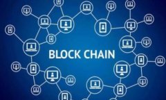 老电脑如何找到比特币钱包：详尽指南