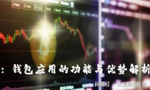 : 钱包应用的功能与优势解析