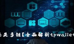  tpwallet是单链还是多链？全面解析tpwallet的区块链