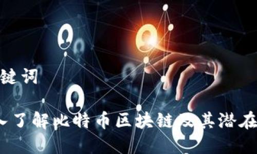 和关键词

 深入了解比特币区块链及其潜在影响