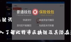和关键词 深入了解比特币区块链及其潜在影响