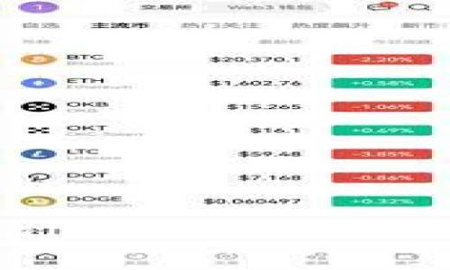 如何查看TPWallet的私钥：一步步详细指南