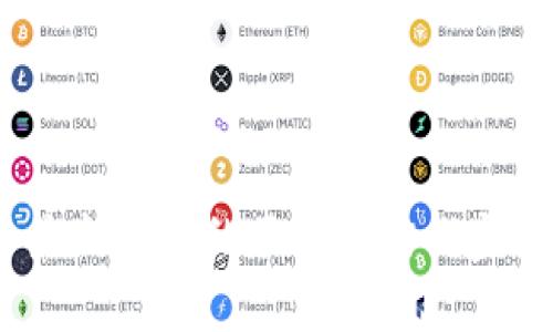 2023年最新发布的区块链游戏盘点与评测