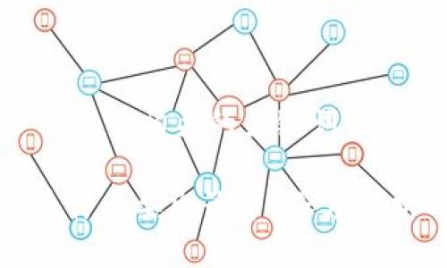 思考一个和 和5个相关的关键词

区块链游戏为什么要出子币？深度解析与未来趋势