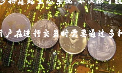 biao ti派币3.0创区块链奇迹/biao ti  
派币,区块链,数字货币,3.0版本,加密技术/guanjianci  

在当今数字化进程加速的背景下，区块链技术正以其独特的去中心化特性和不可篡改性，引领着一场金融、身份、数据等各领域的革命。而作为区块链行业的一次重要升级，派币3.0以其创新的理念和技术，正在创造出新的奇迹。本文将深入探讨派币3.0的特点、优势及其在未来的应用前景。

一、派币3.0的背景
区块链自2008年比特币诞生以来，短短十余年间，已经经历了几次技术的迭代与创新。在这一过程中，越来越多的数字货币相继问世，派币（Pi Network）作为一种新兴的数字货币，迅速得到了全球用户的关注。派币的基本理念是让每个人都能够轻松参与到区块链经济中，其中最具吸引力的莫过于其去中心化的挖矿方式。

派币3.0作为派币的一次重大升级，旨在借助其之前积累的用户基础与技术经验，进一步提升系统的安全性、速度和用户体验。通过采用先进的加密技术和分布式网络架构，派币3.0期望能够在保持去中心化特性的同时，提升交易的效率和安全性。

二、派币3.0的核心特点
派币3.0并非简单的版本迭代，而是以用户需求为核心，从技术架构、用户体验、应用场景等方面进行了全面的升级。以下是派币3.0的一些核心特点。

1. **去中心化的挖矿机制：** 在派币3.0中，用户仍然可以通过轻松的方式进行挖矿，而无需昂贵的硬件设施。这种低门槛的挖矿机制使得更多的普通用户能够参与到数字货币的生态系统中来。

2. **安全性提升：** 采用先进的加密算法，确保每一笔交易都能够被高速处理并得到高安全性的保障。此外，派币3.0还加入了多重身份验证机制，进一步提升了用户账户的安全性。

3. **快速交易：** 在传统的区块链系统中，交易确认时间常常是一个瓶颈，而派币3.0通过交易流程，极大地缩短了这一过程，确保用户能够快速完成交易，提高了用户体验。

4. **丰富的应用场景：** 当前，派币3.0不仅仅是一个数字货币，它还支持智能合约、去中心化应用（DApp）的开发，使得其在金融、游戏、社交媒体等领域都有广泛的应用潜力。

三、派币3.0的应用前景
随着区块链技术的不断成熟，派币3.0在未来将会在多个领域展现出其应用的潜力。

1. **金融服务：** 传统银行业务流程繁琐，而派币3.0可以通过区块链技术简化贷款、汇款等金融业务，大大提升效率并降低成本。用户只需通过手机即可完成多种金融操作，方便快捷。

2. **供应链管理：** 在供应链中，派币3.0能够提供实时的透明度，所有交易记录可追踪可验证，从而有效防止欺诈行为，提升供应链效率。

3. **数字身份认证：** 在数字化时代，身份的安全变得越发重要。派币3.0可以为用户提供去中心化的身份认证服务，用户可以更加安全地管理自己的个人信息，避免数据泄露。

4. **社交平台的变革：** 未来，派币3.0可能会被用于社交媒体平台，实现用户之间的直接交易与互动，让用户在享受平台服务的同时，也能从中获得收益。

四、可能相关的问题

1. 什么是派币3.0，与其他数字货币有何不同？
派币3.0是派币网络最新版本的数字货币，旨在通过去中心化的挖矿和高效的交易系统来吸引用户。在传统的数字货币中，挖矿通常需要高性能的硬件和电力资源，而派币3.0通过手机应用便可实现挖矿，这使得每个人都能轻松参与。此外，派币3.0还重视用户的安全与隐私，采用更为先进的加密技术，确保用户资产的安全。与比特币等主流数字货币相比，派币3.0的特色在于强调社区参与性和用户友好的设计。

2. 如何参与派币3.0的挖矿？
参与派币3.0的挖矿非常简单，只需下载官方的派币应用程序并注册账户。用户可以通过“轻触”功能开始挖矿，无需任何昂贵的设备或复杂的操作。通过每天登录应用，用户即可保持挖矿的状态，从而逐步积累派币。这一过程完全依赖于用户的活跃程度，更高的活跃程度可以带来更丰厚的奖励。此外，用户还可以邀请朋友加入并获得加成奖励，增强了社区的互动性。

3. 派币3.0的未来发展趋势如何？
随着区块链行业的快速发展，派币3.0的未来发展充满了无限可能。首先，随着越来越多的用户加入，派币的市场需求将持续扩大，进一步提升其的价值。其次，派币3.0计划与更多产业合作，逐步搭建起生态系统，不仅限于数字货币的交易，还涵盖智能合约、去中心化应用等多个领域。此外，在技术层面，派币3.0还将不断更新与迭代，在安全性和用户体验方面进行持续改进，使其成为全球用户首选的数字货币。

4. 如何确保派币3.0的安全性？
安全性是数字货币最为关键的因素之一，派币3.0在这方面采取了一系列有效措施。首先，通过高级加密算法保护每一笔交易，以防止不法分子的攻击。其次，派币3.0实施多重身份验证机制，用户在进行交易时需要通过多种验证手段确保账户的安全。此外，官方还会定期进行安全审计和漏洞测试，及时修正潜在的安全隐患。这些措施共同构成了派币3.0安全体系的基石，确保用户资金的安全。

总结而言，派币3.0不仅是区块链领域的新星，更是推动数字经济发展的助推器。随着市场的不断成熟，派币在未来有望实现更广泛的应用，创造出更加辉煌的成绩。