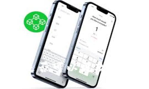 tpwallet的助记词是否可以更改？详细解读与使用指南