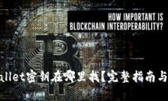 tpwallet密钥在哪里找？完整指南与技巧