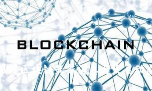 泥潭区块链最新消息与发展动态