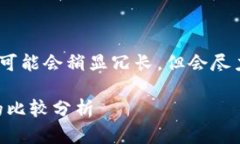 注意：因为内容庞大且复杂，可能会稍显冗长，